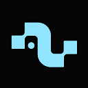 Agentic Labs logo