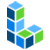 Agentic Object Detection logo