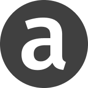 Agentive logo