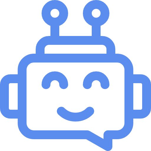 Agentix logo