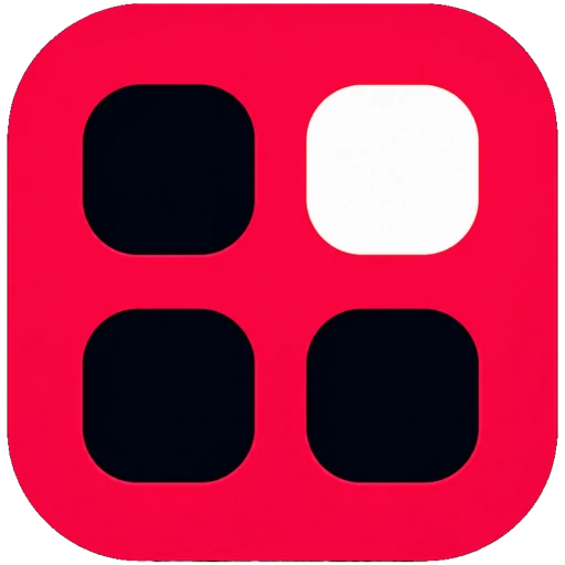 AgentOS logo