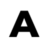 Agentplace, the tool we built to become a 20x company logo