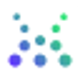 AgentVerse AI logo