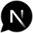 Agenty logo