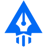 Agility Writer logo