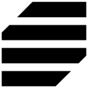 Agiloft logo