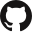 agmsg logo
