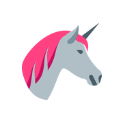 AI Actions logo