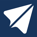 Ai-Ads logo