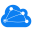 AI agents are bad at API integrations logo