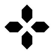 AI Agents Directory logo