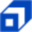 AI and Machine Learning Roadmaps logo