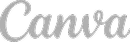 AI Animation Maker By Krikey.ai logo