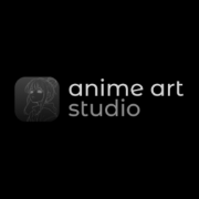 AI Anime Boobs Generator by Anime Art logo
