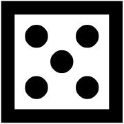 AI Anime Generator By Perchance logo