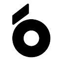 AI App Generator AI logo