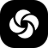 AI App logo