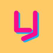 AI Art Generator - Yodayo logo