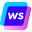AI Article Writer logo