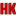 AI ASO Manager logo