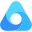 AI Assist by airfocus logo