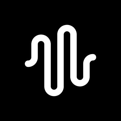 AI Audiobook Narrator logo