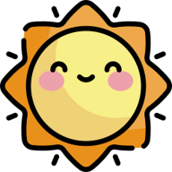 AI Avatar logo