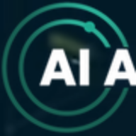 AI Aware logo