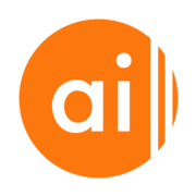 AI Awesome logo