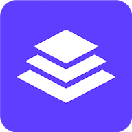 AI Baby Generator logo