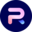 AI Background Generator logo