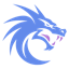 AI Boobs Generator by PixelDojo logo