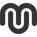 AI Business Plan Generator - Upmetrics logo