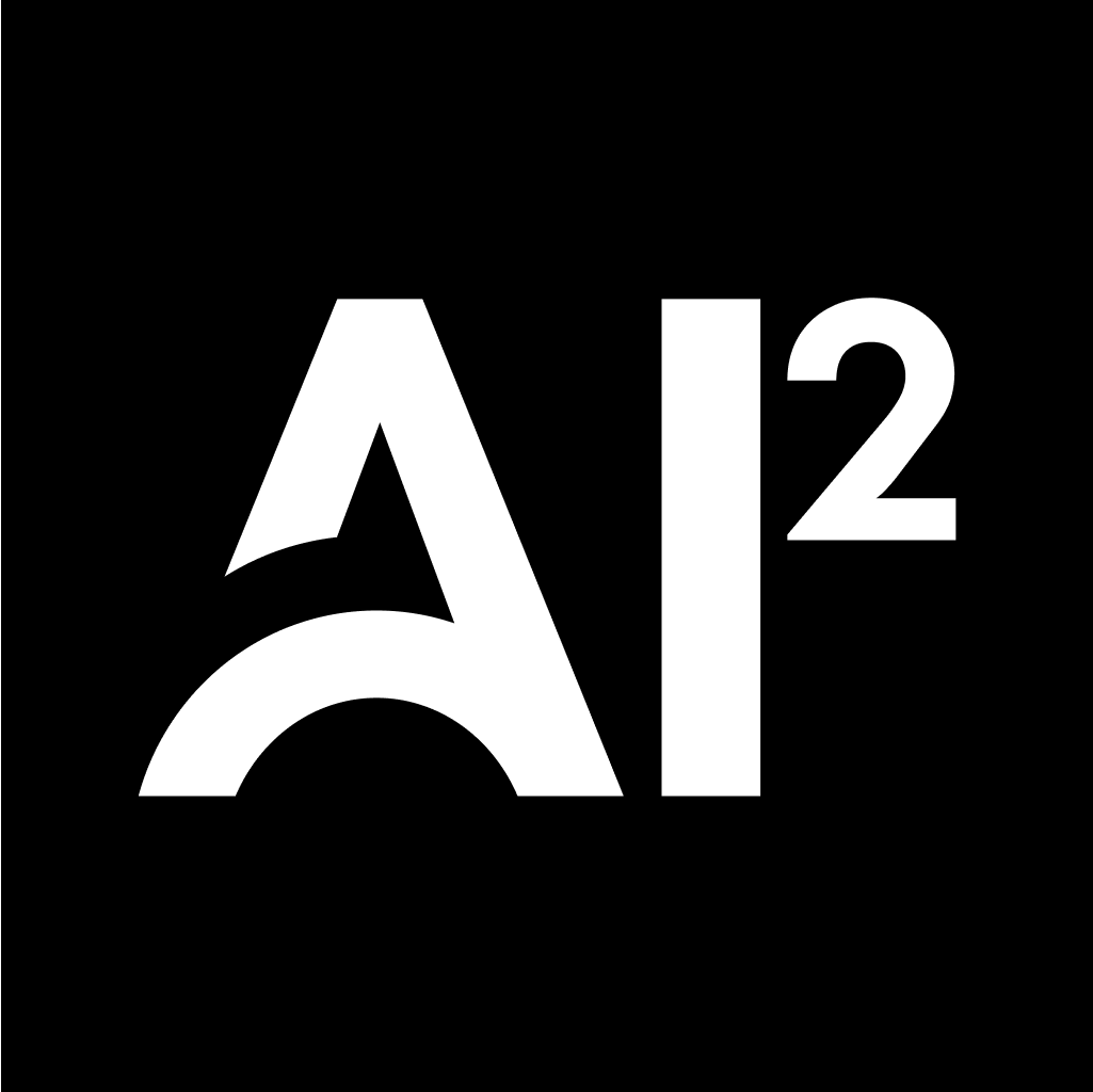 AI Cad Drawing Generator logo