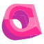 AI CAD Harness logo