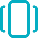 AI Carousel Generator - Rarsy logo