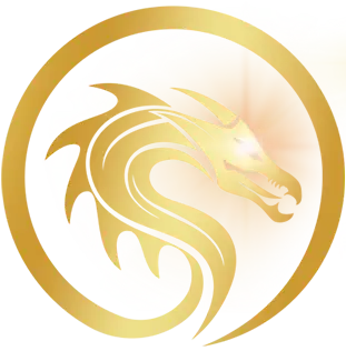 AI Chatbot Support logo