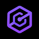 AI ChatGPT RolePlay logo