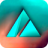 AI ChatLab logo