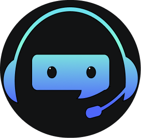 AI Chatting logo