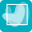 AI Clearing logo