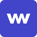AI Coach by Wonderway logo