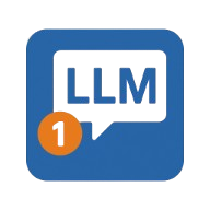 AI coding agent for VS Code with pay logo