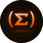 AI Coding Agent Guardrails enforced at runtime logo