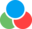AI Color logo