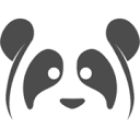 AI Coloring Page Generator Online logo