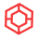 AI Coloring Pages logo