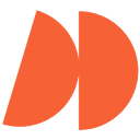 AI Colors logo