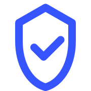 AI Compliance Advisor logo