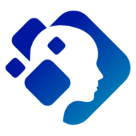AI Content Detector By Interested In AI logo